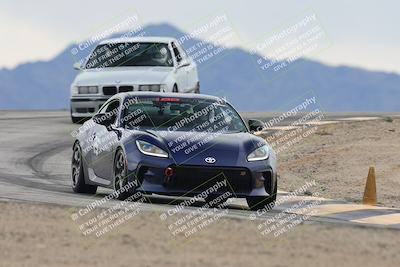 media/Nov-22-2025-Speed Ventures (Sat) [[a198746dab]]/3-Orange Group/Session 3 (Turn 12)/